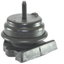 Cargar imagen en el visor de la galería, Soporte Motor Galaspace Parts 628221-G - Mi Refacción