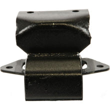 Cargar imagen en el visor de la galería, Soporte Transmisión Estándar Pioneer 628243