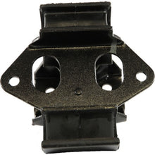 Cargar imagen en el visor de la galería, Soporte Transmisión Estándar Pioneer 628243