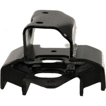 Cargar imagen en el visor de la galería, Soporte Transmisión Estándar Pioneer 628243