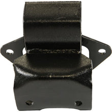 Cargar imagen en el visor de la galería, Soporte Transmisión Estándar Pioneer 628243