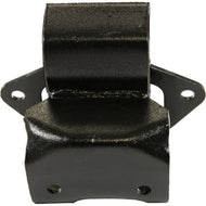 Soporte Transmisión Estándar Pioneer 628243