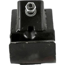 Cargar imagen en el visor de la galería, Soporte Transmisión Automática Pioneer 628245