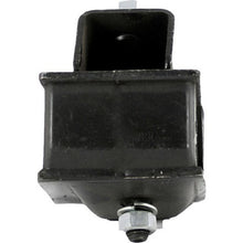 Cargar imagen en el visor de la galería, Soporte Transmisión Automática Pioneer 628245