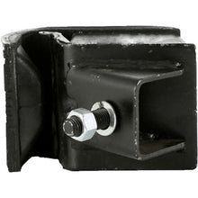 Cargar imagen en el visor de la galería, Soporte Transmisión Automática Pioneer 628245