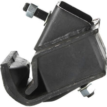 Cargar imagen en el visor de la galería, Soporte Transmisión Automática Pioneer 628245