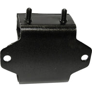 Soporte Transmisión Pioneer 628323 - Mi Refacción