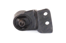 Cargar imagen en el visor de la galería, Soporte Motor Pioneer 628439 - Mi Refacción