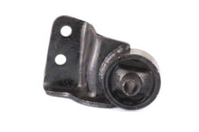 Cargar imagen en el visor de la galería, Soporte Motor Pioneer 628439 - Mi Refacción