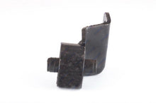 Cargar imagen en el visor de la galería, Soporte Motor Pioneer 628439 - Mi Refacción