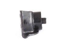 Cargar imagen en el visor de la galería, Soporte Motor Pioneer 628439 - Mi Refacción