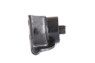 Soporte Motor Pioneer 628439 - Mi Refacción