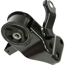 Cargar imagen en el visor de la galería, Soporte Transmisión Estándar Pioneer 628457