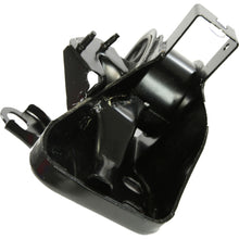 Cargar imagen en el visor de la galería, Soporte Transmisión Estándar Pioneer 628457