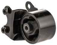 Soporte Transmisión Pioneer 628516 - Mi Refacción