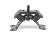 Soporte Transmisión Estándar Pioneer 628518