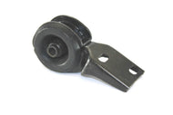 Soporte Motor Galaspace Parts 628522-G