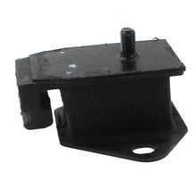 Cargar imagen en el visor de la galería, Soporte Motor Galaspace Parts 628544-G - Mi Refacción