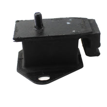 Cargar imagen en el visor de la galería, Soporte Motor Galaspace Parts 628544-G - Mi Refacción