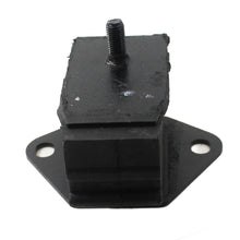 Cargar imagen en el visor de la galería, Soporte Motor Galaspace Parts 628544-G - Mi Refacción