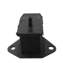 Cargar imagen en el visor de la galería, Soporte Motor Galaspace Parts 628544-G - Mi Refacción