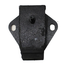 Cargar imagen en el visor de la galería, Soporte Motor Galaspace Parts 628544-G - Mi Refacción