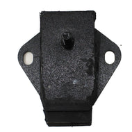 Soporte Motor Galaspace Parts 628544-G - Mi Refacción