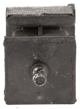 Cargar imagen en el visor de la galería, Soporte Motor Pioneer 628649