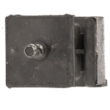 Cargar imagen en el visor de la galería, Soporte Motor Pioneer 628649