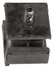 Cargar imagen en el visor de la galería, Soporte Motor Pioneer 628649