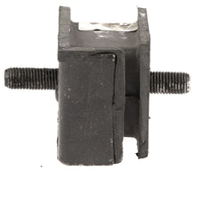 Cargar imagen en el visor de la galería, Soporte Motor Pioneer 628649