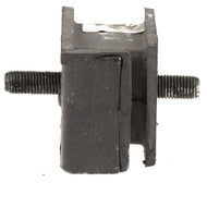 Soporte Motor Pioneer 628649