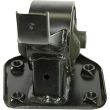 Cargar imagen en el visor de la galería, Soporte Transmisión Estándar Pioneer 628669
