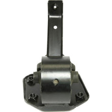 Cargar imagen en el visor de la galería, Soporte Transmisión Estándar Pioneer 628669
