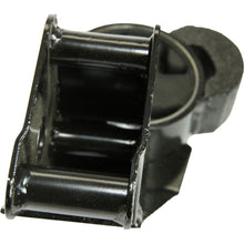 Cargar imagen en el visor de la galería, Soporte Transmisión Estándar Pioneer 628683