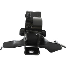 Cargar imagen en el visor de la galería, Soporte Transmisión Pioneer 628684 - Mi Refacción