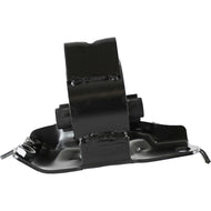 Soporte Transmisión Pioneer 628684 - Mi Refacción