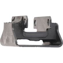Cargar imagen en el visor de la galería, Soporte Transmisión Estándar Pioneer 628693