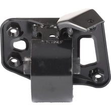Cargar imagen en el visor de la galería, Soporte Transmisión Automática Pioneer 628694