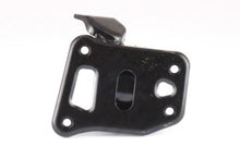 Cargar imagen en el visor de la galería, Soporte Transmisión Automática Pioneer 628694