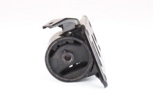 Cargar imagen en el visor de la galería, Soporte Transmisión Automática Pioneer 628694