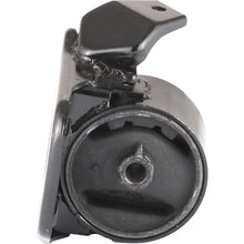 Cargar imagen en el visor de la galería, Soporte Transmisión Automática Pioneer 628694