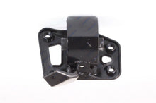 Cargar imagen en el visor de la galería, Soporte Transmisión Automática Pioneer 628694