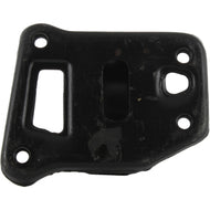Soporte Transmisión Pioneer 628700 - Mi Refacción