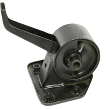 Cargar imagen en el visor de la galería, Soporte Transmisión Estándar Pioneer 628730