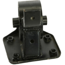 Cargar imagen en el visor de la galería, Soporte Transmisión Estándar Pioneer 628730