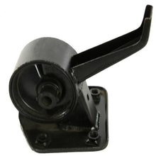 Cargar imagen en el visor de la galería, Soporte Transmisión Estándar Pioneer 628730