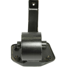 Cargar imagen en el visor de la galería, Soporte Transmisión Estándar Pioneer 628730