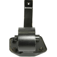 Soporte Transmisión Estándar Pioneer 628730