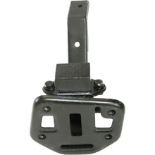 Cargar imagen en el visor de la galería, Soporte Transmisión Estándar Pioneer 628731